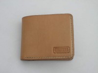 /album/fotogalerie-penezenka-panska10/snimek-280-jpg/